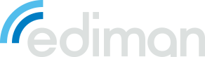 Ediman – Meeting Industry Media